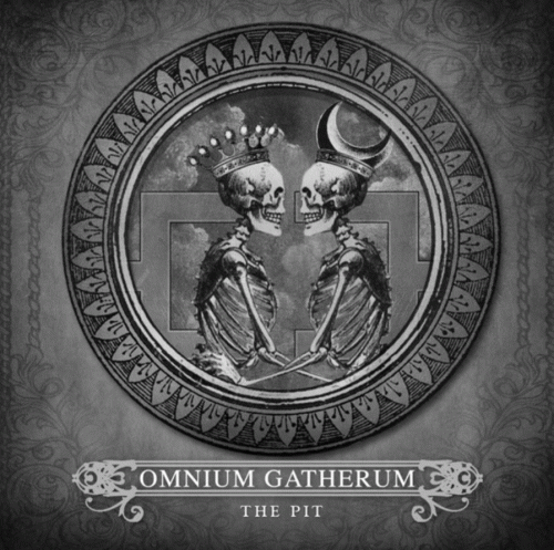 Omnium Gatherum (FIN) : The Pit